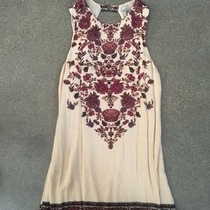 Urban Outfitters Dress
